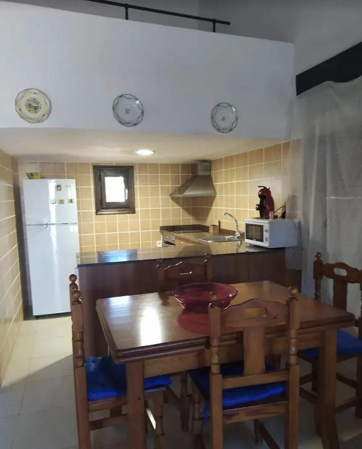 Lo Raconet 2 Villa L'Ampolla Holiday home